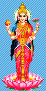 Sri Lakshmi Jewellery,Raja Street, Coimbatore