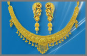 gold jewellery, Coimbatore