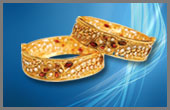 antique Bangles, Coimbatore