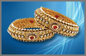 antique Bangles, Coimbatore