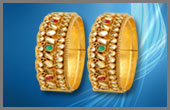 antique Bangles, Coimbatore