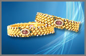 antique Bangles, Coimbatore